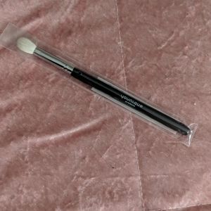 Make up brush